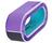Nails In Style 3in1 Nail File
